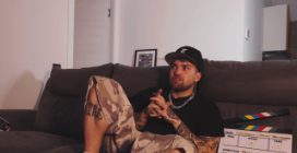 "Per noi" di Geolier e Achille Lauro, il produttore Sottomarino racconta l'idea dietro la canzone