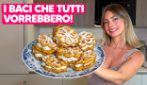 BACI PANTESCHI