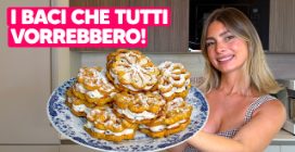 BACI PANTESCHI