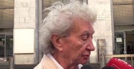 Lovati a processo per diffamazione: "Convinto dell'innocenza di Sempio e di Stasi"