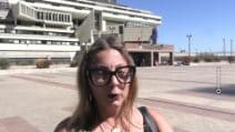 Braccialetto ai genitori di Martina Carbonaro, la madre: "Uccisi più volte"