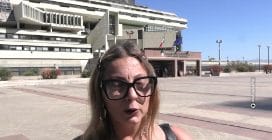 Braccialetto ai genitori di Martina Carbonaro, la madre: "Uccisi più volte"