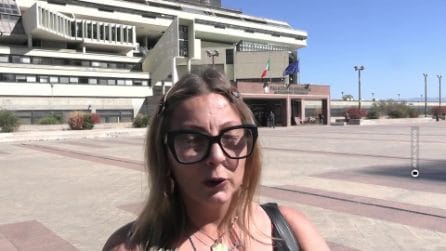 Braccialetto ai genitori di Martina Carbonaro, la madre: "Uccisi più volte"