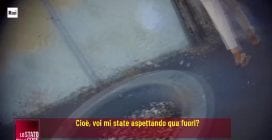 Lo Stato delle Cose, le domande alla cugina di Sempio su Garlasco