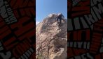 Reinhold Messner sul Nanga Parbat ricordando il fratello Gunther
