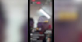 Pisa, rivolta nel carcere con live su TikTok. I detenuti: "Trovate microspie e telecamere nelle celle"