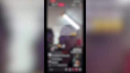 Pisa, rivolta nel carcere con live su TikTok. I detenuti: "Trovate microspie e telecamere nelle celle"