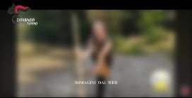 Ridotti in schiavitù e violentati con la scusa dello yoga: arrestato il guru di una presunta setta nel torinese