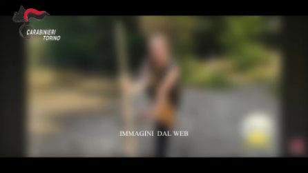 Ridotti in schiavitù e violentati con la scusa dello yoga: arrestato il guru di una presunta setta nel torinese