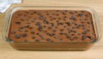 TIRAMISÙ AL CIOCCOLATO: ancora più goloso in questa variante irresistibile!