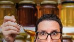 Miele Manuka: è davvero così miracoloso?