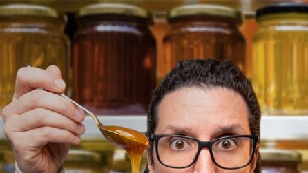 Miele Manuka: è davvero così miracoloso?