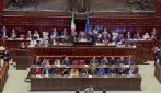 Legge elettorale, la maggioranza evita scherzi e controlla il voto dei deputati