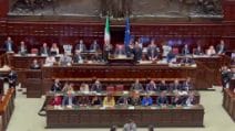 Legge elettorale, la maggioranza evita scherzi e controlla il voto dei deputati