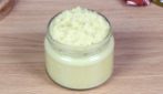 CREMA DI AGLIO FRESCO: la conserva semplice dal sapore intenso!
