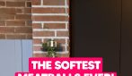 The TRICK to make the SOFTEST MEATBALLS EVER! Extra tasty and FULL OF SAUCE