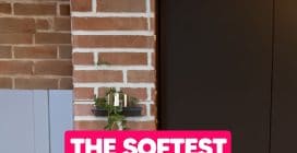 The TRICK to make the SOFTEST MEATBALLS EVER! Extra tasty and FULL OF SAUCE