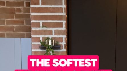 The TRICK to make the SOFTEST MEATBALLS EVER! Extra tasty and FULL OF SAUCE
