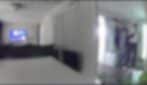 Caso Silvia Campagna, in un video il momento in cui portano via il figlio di 4 anni. L’avvocata: “Scena brutale”