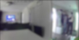 Caso Silvia Campagna, in un video il momento in cui portano via il figlio di 4 anni. L’avvocata: “Scena brutale”
