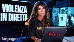 Ho seguito le tracce del video del ragazzo 13enne che accoltella la prof: dentro la community di WPD
