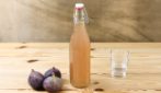 LIQUORE AI FICHI: ecco la ricetta originale!