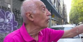 Bambino di 7 anni investito in bici e ucciso a Torino, un residente: “La ciclabile condivisa è stretta”