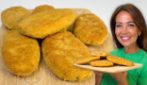 COTOLETTE DI TONNO: la ricetta facile, veloce e sfiziosa!