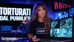 Ho passato un weekend a guardare Fishtank: il reality show dove paghi per umiliare le persone