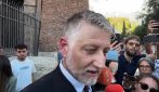 Colosseo, Giuli: "Domani apertura, aspettiamo che giustizia faccia il suo corso"