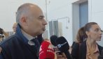 Morte David Rossi, la simulazione della caduta dalla finestra: "Fu aggredito"