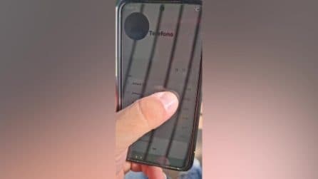 Dopo i jammer al carcere di Secondigliano, disagi per i residenti: "Bloccati anche i nostri telefonini"