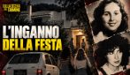 MASSACRO DEL CIRCEO: la storia completa e il RACCONTO INEDITO del fratello di Donatella Colasanti