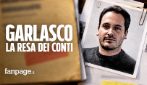 Come si è chiuso il cerchio intorno ad Andrea Sempio per il caso Garlasco: dna, impronte, depistaggi