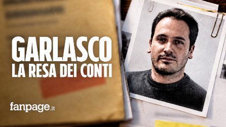 Come si è chiuso il cerchio intorno ad Andrea Sempio per il caso Garlasco: dna, impronte, depistaggi