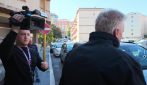 Morte avvelenate da ricina, Gianni Di Vita portato in Questura