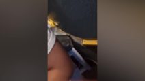 "Faccio salire solo gli italiani": 14enne respinta dall'autista del bus a Cuneo