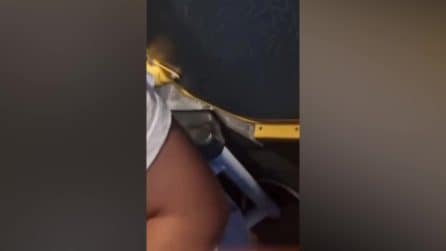 "Faccio salire solo gli italiani": 14enne respinta dall'autista del bus a Cuneo