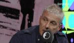 "L'ultimo processo alle Brigate Rosse": il podcast sulla lotta armata raccontata da chi l'ha vissuta