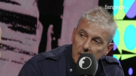 "L'ultimo processo alle Brigate Rosse": il podcast sulla lotta armata raccontata da chi l'ha vissuta