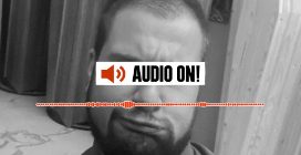 Morti ambulanza, gli audio delle intercettazioni di Luca Spada: "Qualcuno deve morire"