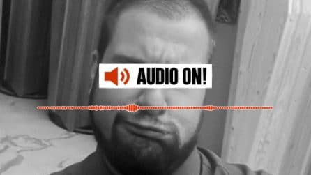 Morti ambulanza, gli audio delle intercettazioni di Luca Spada: "Qualcuno deve morire"