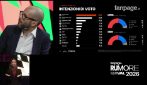 Donzelli al Festival di Fanpage: "Con Vannacci come alleato non siamo credibili"