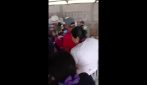 Guatemala, 15enne si risveglia nella bara durante la veglia funebre