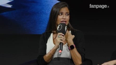 "Così i predatori adescano i minori online": Gentili e Semenzin sull’inchiesta di Abisso