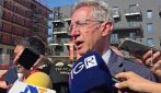 Scampia dice addio alle Vele: completate le prime tre palazzine con 97 alloggi