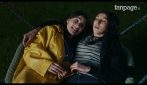 "Se domani non torno", la clip del film su Giulia Cecchettin in anteprima su Fanpage