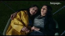 "Se domani non torno", la clip del film su Giulia Cecchettin in anteprima su Fanpage