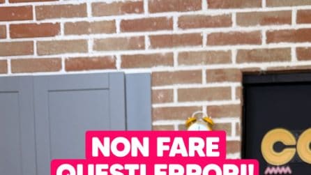 3 trucchi per non far aprire i crocché in cottura e ottenerli croccanti e super filanti!