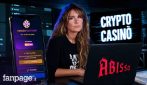 Ho seguito i soldi dei Crypto Casinò: streamer, Telegram e ragazzi giovanissimi